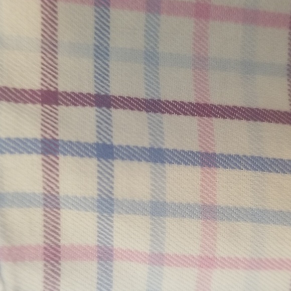 Men's dress shirt  #105 - Picture 6 of 6